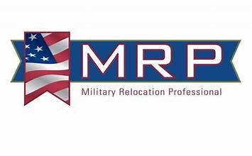 MRP Designation