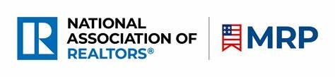 National Association of Realtors® – Military Relocation Professional